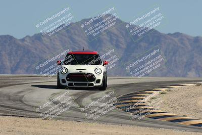 media/Oct-24-2025-Doghouse Garage (Fri) [[783d2ff07a]]/2-Inter-High/Session 3 (Turn 12)/